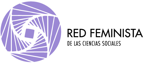 Red Feminista de las Ciencias Sociales
